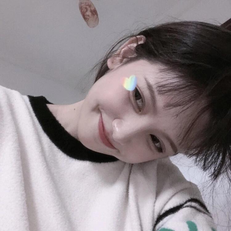 小林孝志 - 少儿动画片免费在线观看 - 平板看视频